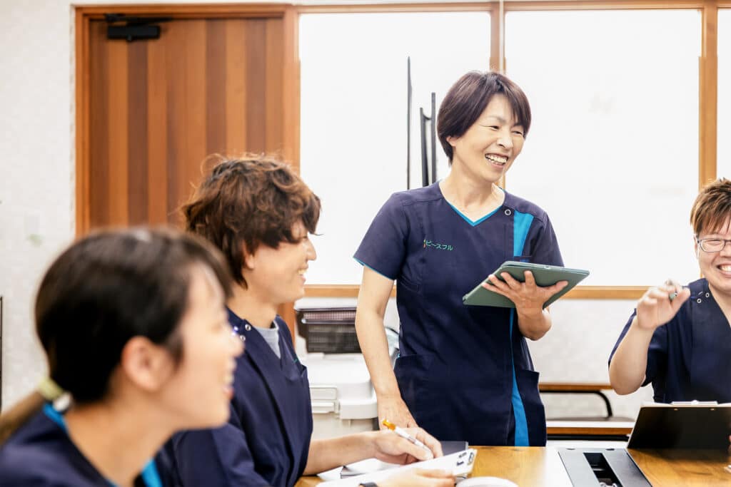 メインビジュアル